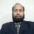 ANWAR  HOSSAIN, 54, Kitwe
