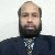 ANWAR  HOSSAIN, 54, Olifantshoek