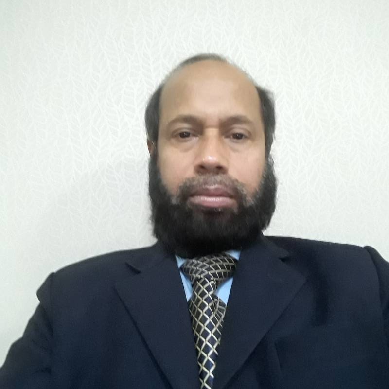 ANWAR  HOSSAIN, 54, Jawasa