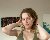 Aillert marrie, 25, Bangui