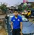 MD Nahim, 20, Iceland