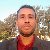 Jakir, 40, Qinzhou