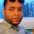 Arif Islam, 33, Palembang