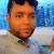 Arif Islam, 33, Zhangazen