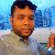 Arif Islam, 33, Forres