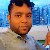 Arif Islam, 33, Supsk