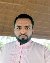 Mizanur, 30, Bangladesh