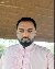Mizanur, 30, Wedel
