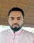 Mizanur, 30, Coycoyan De Las Flores