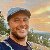 Дмитрий_, 39, Almel