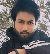 Kunal, 27, Havelock