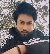 Kunal, 27, Chiautla De Tapia