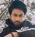 Kunal, 27, Pinar Del Rio