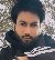 Kunal, 27, Brislington