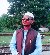 Md juhir, 30, Yaren