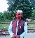 Md juhir, 30, Westervoort