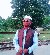 Md juhir, 30, Hsavk