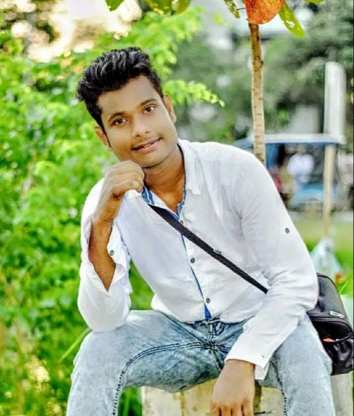 Mst mousumi, 26, Asaba