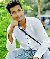 Mst mousumi, 26, Gaborone