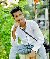 Mst mousumi, 26