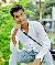 Mst mousumi, 26, Hong Kong