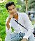 Mst mousumi, 26, Cuilapa