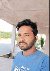 Shah jalal shekh, 34, Barnstable