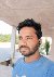 Shah jalal shekh, 34, Mira