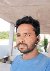 Shah jalal shekh, 34, Bulgaria