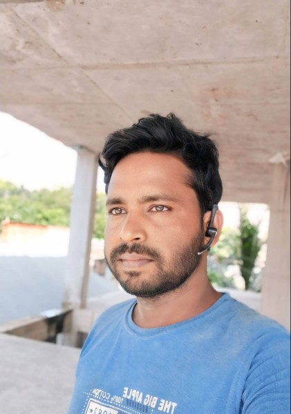 Shah jalal shekh, 34, Launceston