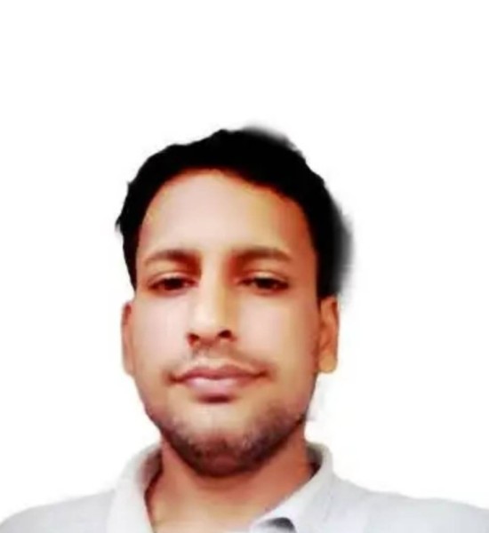 ArnobAhmed, 36, Motobu