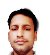 ArnobAhmed, 36, Manganj