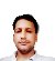 ArnobAhmed, 36, Beaumont