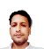 ArnobAhmed, 36, Infanta