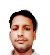 ArnobAhmed, 36, Switzerland