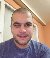 Ivo, 30, Wangqing