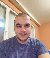 Ivo, 30, Ad Diraz