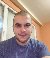 Ivo, 30, Egypt