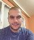 Ivo, 30