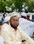 Md Mesbahul Haque Biplob, 46, Wa