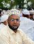 Md Mesbahul Haque Biplob, 46, Tiburon