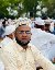 Md Mesbahul Haque Biplob, 46
