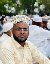 Md Mesbahul Haque Biplob, 46