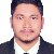 Polash khan, 30, Castillo