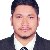 Polash khan, 30, Kirchlinteln