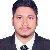 Polash khan, 30, Niue