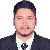 Polash khan, 30, Siwan