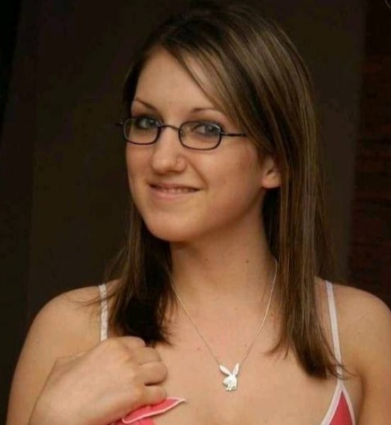 Anita, 25, Baaqlne