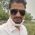 Md mahabub alam, 44, Bangladesh