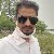 Md mahabub alam, 44, Jardn